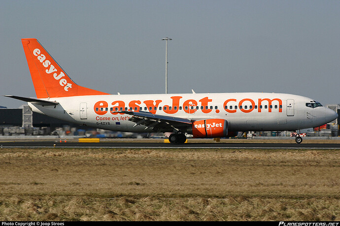 g-ezys-easyjet-boeing-737-33v_PlanespottersNet_096112_e937ba6d1f_o