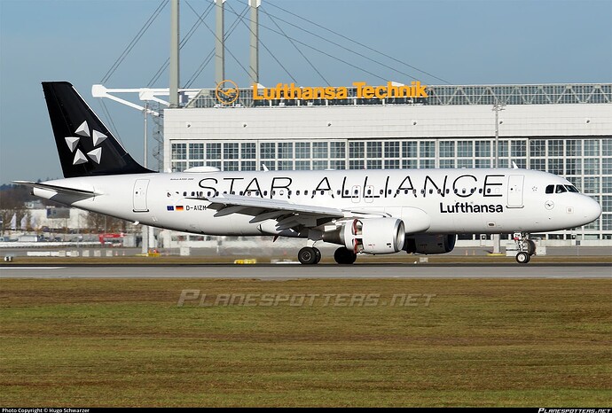 d-aizm-lufthansa-airbus-a320-214_PlanespottersNet_1055778_0629b7fc98_o