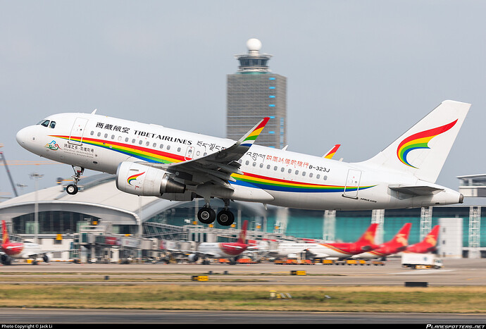 b-323j-tibet-airlines-airbus-a319-115wl_PlanespottersNet_1258530_e3dac313bb_o