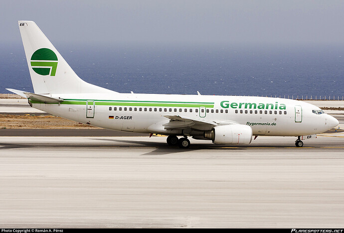d-ager-germania-boeing-737-75b_PlanespottersNet_217773_7ee9c6b761_o