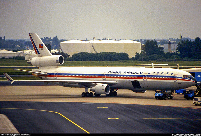 b-153-china-airlines-mcdonnell-douglas-md-11_PlanespottersNet_664221_50e5fdc395_o