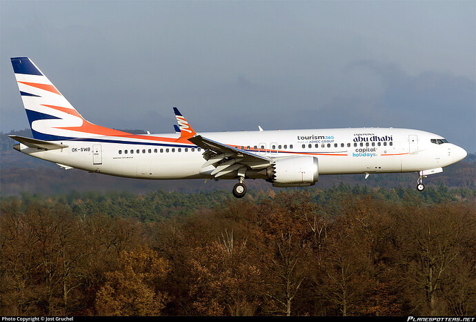 ok-swb-smartwings-boeing-737-8-max_PlanespottersNet_1527266_df2e8e61b4_o