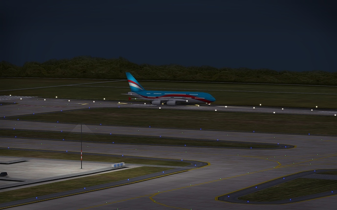 Screenshot_20201010_161148_com.haugland.woa