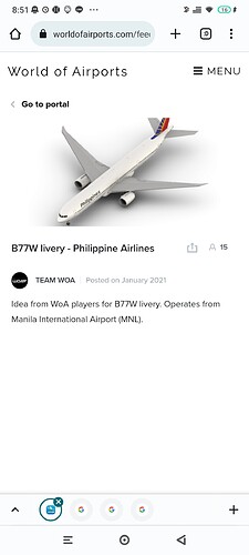 Screenshot_2022-10-06-08-51-16-598_com.android.chrome