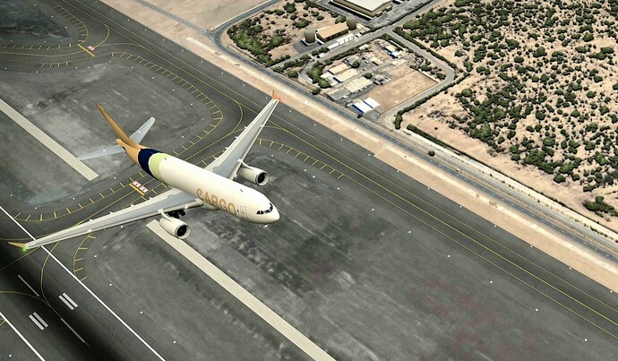 World of Airports_2021-08-28-00-26-28_01