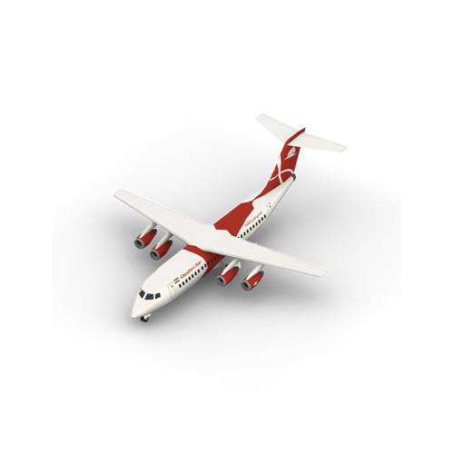 BAE146_render-Qeshm
