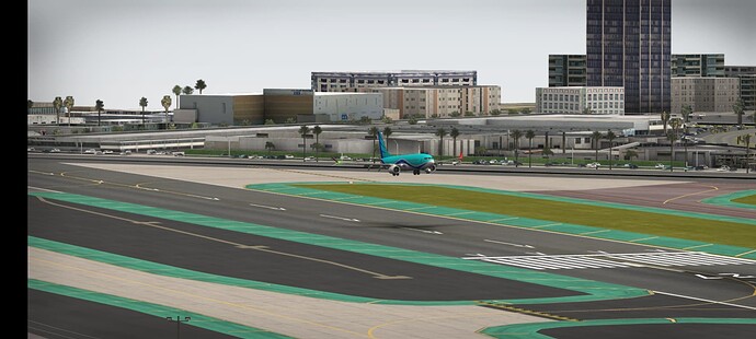 Screenshot_20220430-175605_World of Airports
