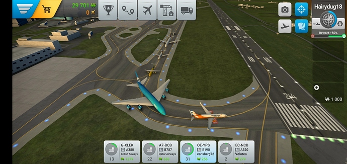 Screenshot_20200315-141451_World of Airports