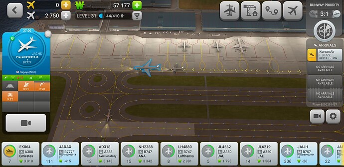 Screenshot_20230402-080522_World of Airports