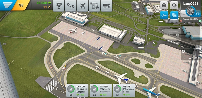 Screenshot_20200424-100653_World of Airports