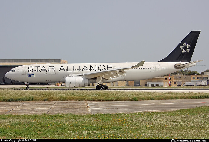 g-wwbd-bmi-british-midland-airbus-a330-243_PlanespottersNet_180689_b9666a7342_o