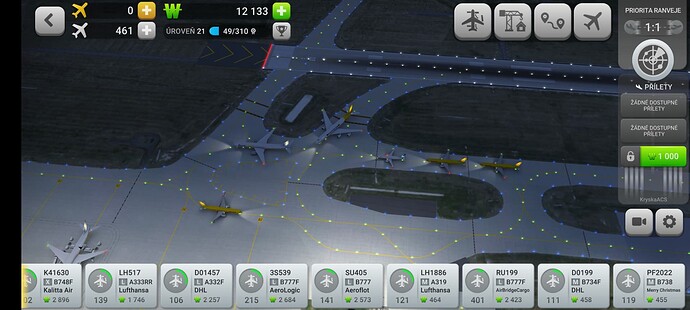 Screenshot_20211229-004749_World of Airports