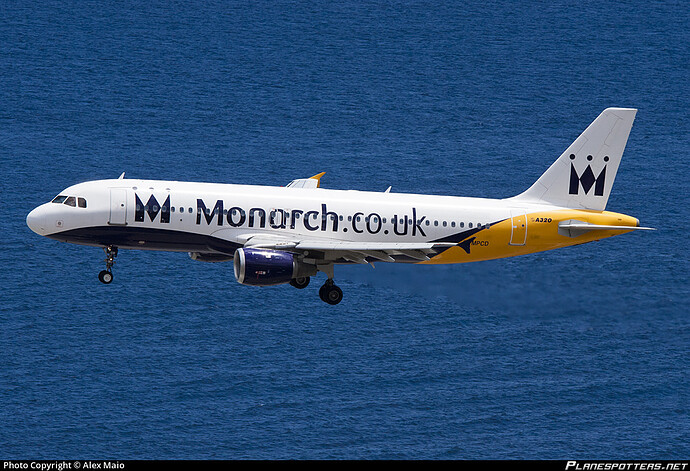 g-mpcd-monarch-airlines-airbus-a320-212_PlanespottersNet_306436_3de99a2b00_o