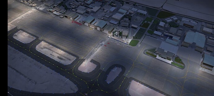 Screenshot_20230122_081313_World of Airports