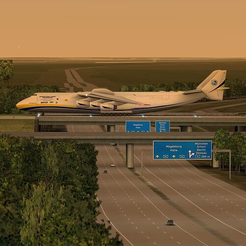 Screenshot_20211223-154945_Facebook