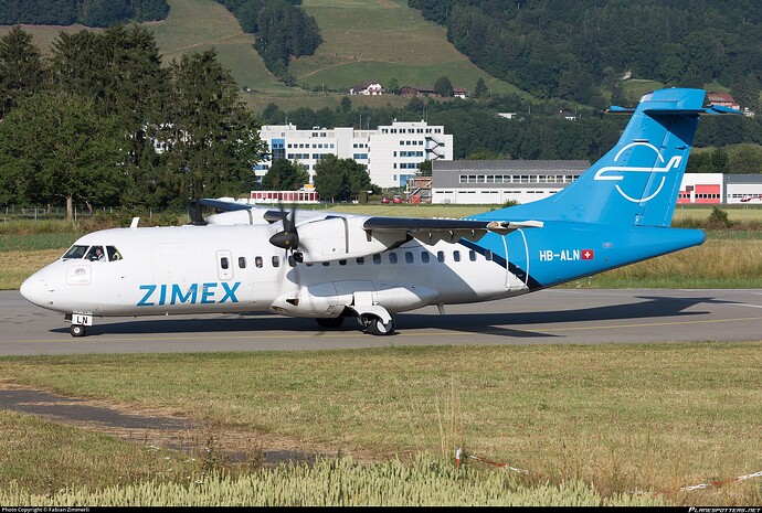 hb-aln-zimex-aviation-atr-42-500_PlanespottersNet_1448711_5e4d16aeb3_o