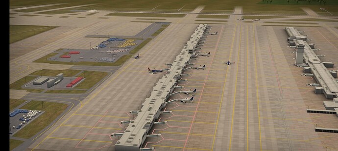 World of Airports_2022-02-05-09-05-27