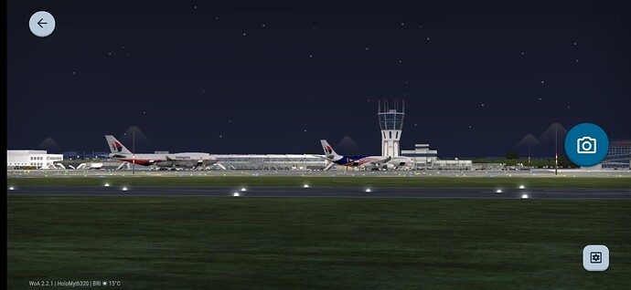 Mas B744 (New Contract) +Mas A333