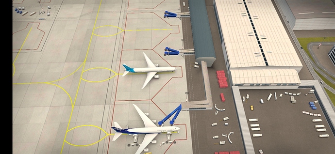 Screenshot_20200731-121758_World of Airports