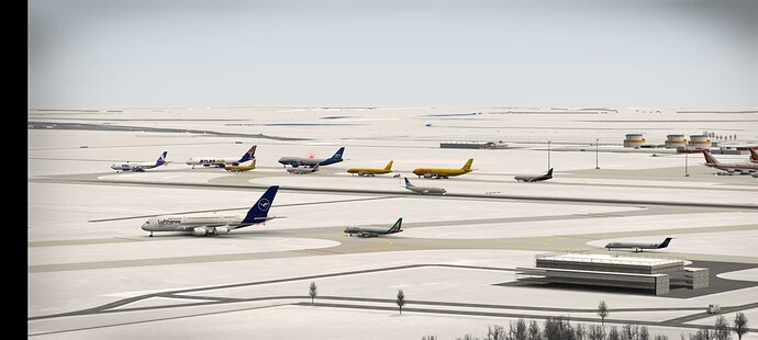 Screenshot_20220313-152955_World of Airports