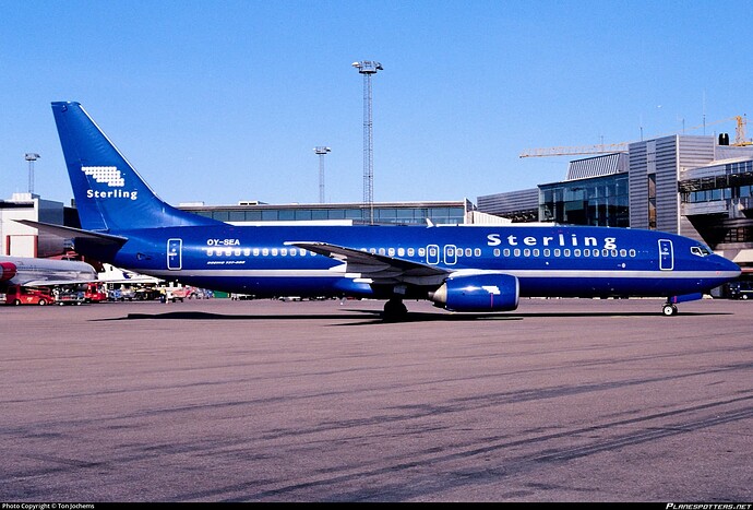 oy-sea-sterling-airlines-boeing-737-8q8_PlanespottersNet_1235605_c1adadc3d4_o