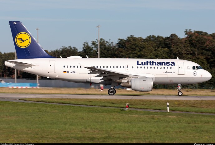 d-aiba-lufthansa-airbus-a319-112_PlanespottersNet_1485660_199f1f31e5_o