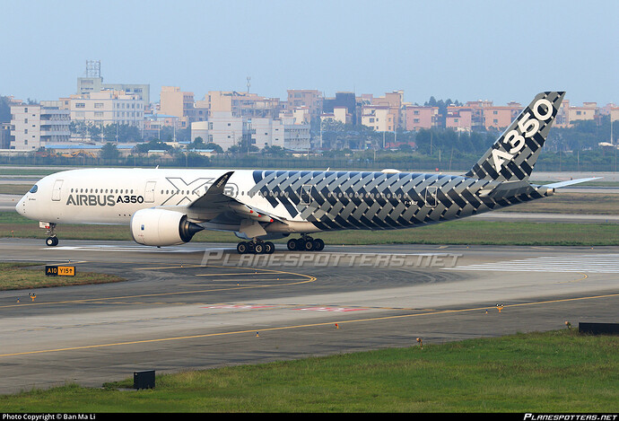 f-wwcf-airbus-industrie-airbus-a350-941_PlanespottersNet_729669_2e6de1af20_o