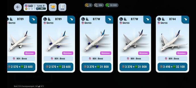 Screenshot_20230705_224647_World of Airports