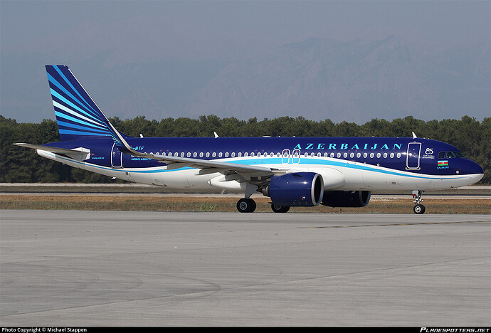 vp-btf-azal-azerbaijan-airlines-airbus-a320-271n_PlanespottersNet_1474894_372aeb7e1a_o