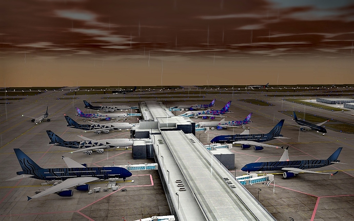 Screenshot_20201214_161243