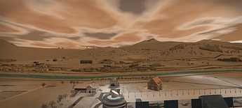 Screenshot_20210203_180158_b73c89205deb9271ede7b48d9743ced8