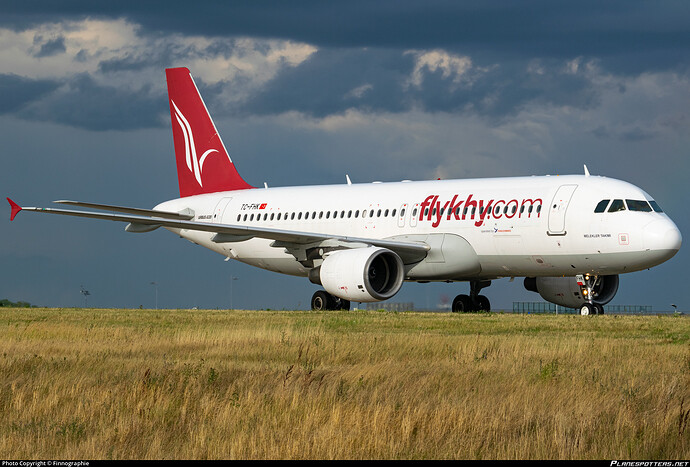 tc-fhk-fly-kbrs-airbus-a320-214_PlanespottersNet_1465300_5d9d2f9f14_o