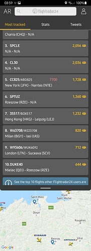 Screenshot_20220423-085935_Flightradar24