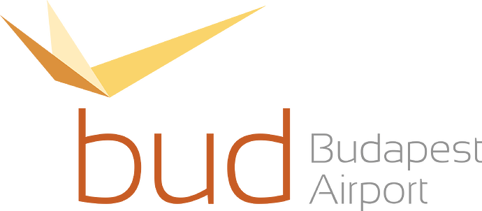 2560px-Budapest_Airport_logo.svg
