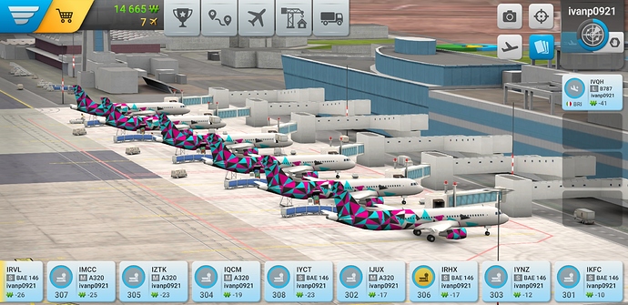 Screenshot_20200526-224723_World of Airports