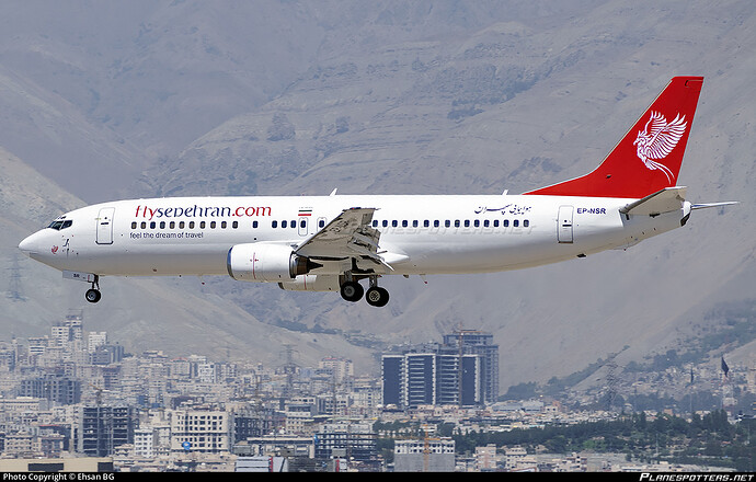 ep-nsr-sepehran-airlines-boeing-737-4h6_PlanespottersNet_1310026_78ab3520a3_o