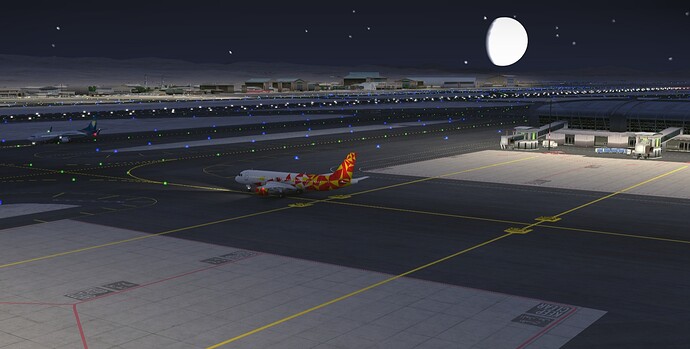 World of Airports_2021-07-19-22-14-43