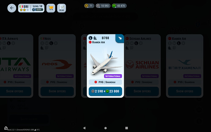 Screenshot_20240113-165956