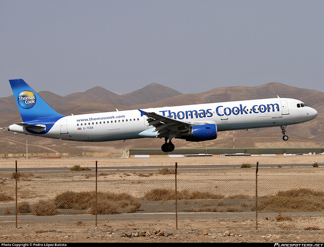 g-tcda-thomas-cook-airlines-airbus-a321-211_PlanespottersNet_265579_318de93dec_o