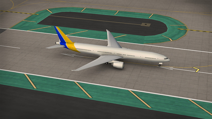 World of Airports_2021-01-28-00-44-28