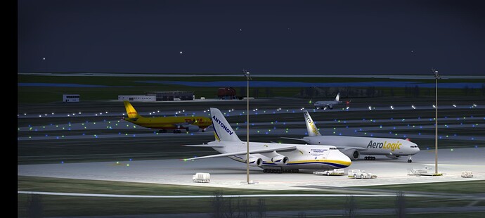 Screenshot_20220327-203524_World of Airports