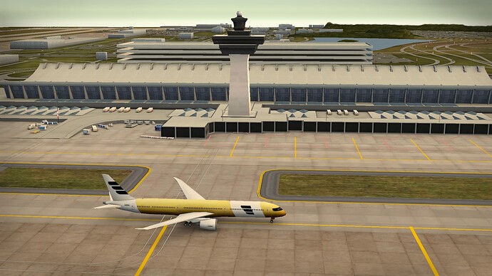 Screenshot_20201104-103155_World of Airports