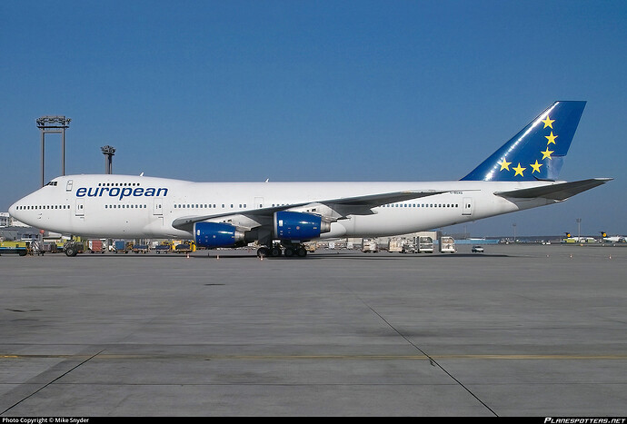 g-bdxg-european-aircharter-boeing-747-236b_PlanespottersNet_1424609_8a1cb8ead7_o