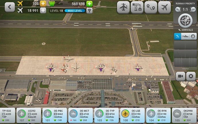 Screenshot_20221013_073646_World of Airports
