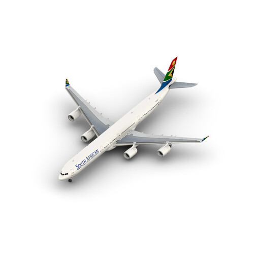A346_render-SAfrican