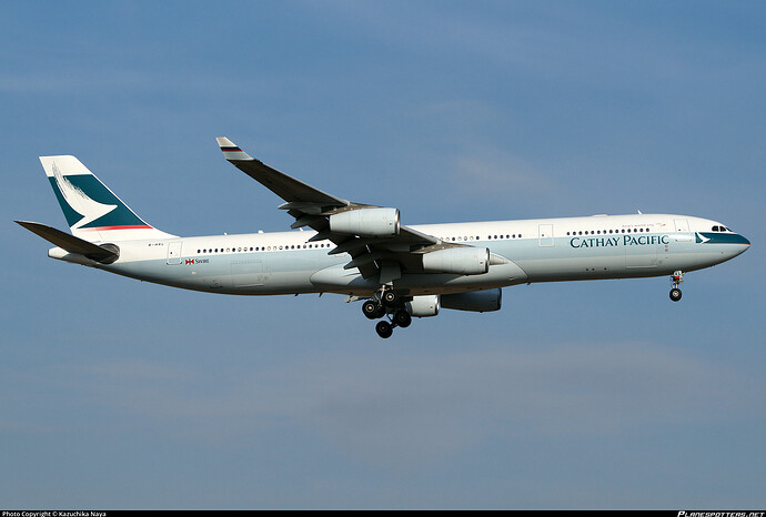 b-hxl-cathay-pacific-airbus-a340-313_PlanespottersNet_118981_fdf54529a0_o