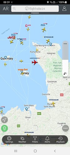 Screenshot_20220423-085916_Flightradar24