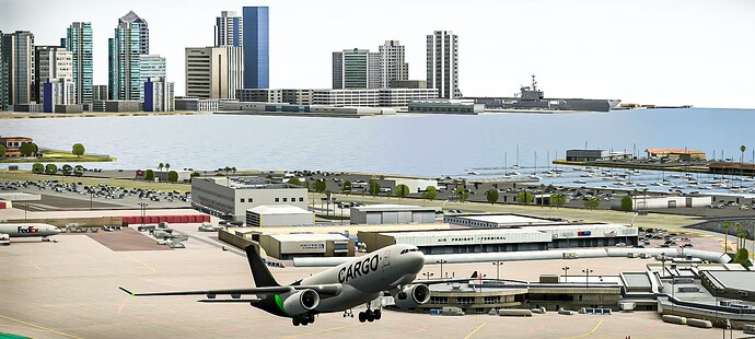 World of Airports_2021-12-01-10-58-36