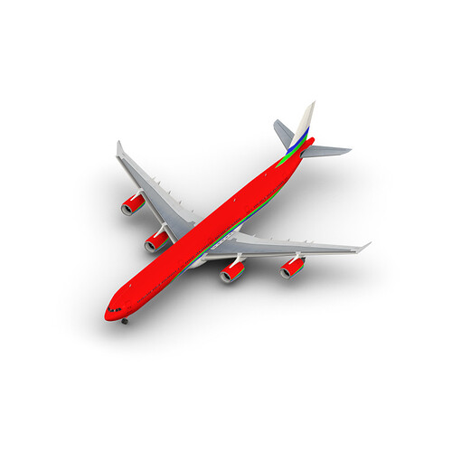 A346_preview-Cust_lines