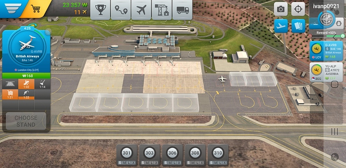 Screenshot_20200426-130614_World of Airports